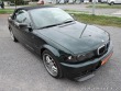 BMW 3 Cabrio 320 Ci Navi Kůže T 2003