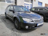 Subaru Outback 2,5i Active MY2007