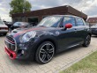 Mini Ostatní modely Cooper S JCW Paket 2018