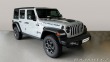 Jeep Wrangler 2.0T 4xe PHEV 380k 8AT Ru 2022