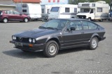 Alfa Romeo GTV 1,9