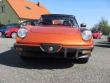 Alfa Romeo Spider 2,0 1984