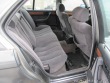 BMW 7 3,0 730i manual,bez koroz 1990