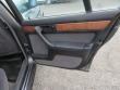 BMW 7 3,0 730i manual,bez koroz 1990