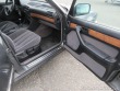 BMW 7 3,0 730i manual,bez koroz 1990