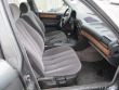 BMW 7 3,0 730i manual,bez koroz 1990