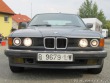 BMW 7 3,0 730i manual,bez koroz 1990