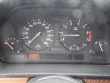 BMW 7 3,0 730i manual,bez koroz 1990