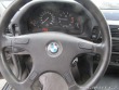 BMW 7 3,0 730i manual,bez koroz 1990