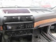 BMW 7 3,0 730i manual,bez koroz 1990