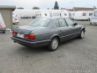 BMW 7 3,0 730i manual,bez koroz 1990