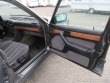 BMW 7 3,0 730i manual,bez koroz 1990