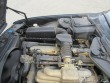 BMW 7 3,0 730i manual,bez koroz 1990