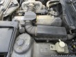 BMW 7 3,0 730i manual,bez koroz 1990