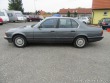 BMW 7 3,0 730i manual,bez koroz 1990