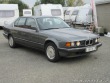 BMW 7 3,0 730i manual,bez koroz 1990