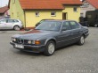 BMW 7 3,0 730i manual,bez koroz 1990