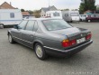 BMW 7 3,0 730i manual,bez koroz 1990