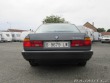 BMW 7 3,0 730i manual,bez koroz 1990