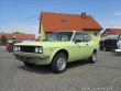 Fiat 128 1,1 SL  Coupe 1100 1975