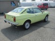 Fiat 128 1,1 SL  Coupe 1100 1975