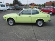 Fiat 128 1,1 SL  Coupe 1100 1975