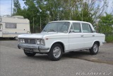 Fiat  1,6 125 S