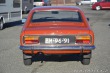 Ford Ostatní modely Capri 1,3 L 1973