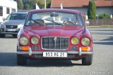 Jaguar XJ6 4,2 I.serie automat