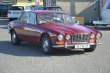 Jaguar XJ6 4,2 I.serie automat 1970