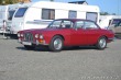 Jaguar XJ6 4,2 I.serie automat 1970