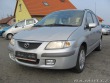 Mazda Premacy 1,8 i 1999