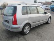 Mazda Premacy 1,8 i 1999