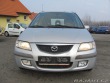 Mazda Premacy 1,8 i 1999