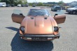 Nissan 280 ZX 2,7 Targa, manuál, evrops 1981