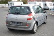 Renault Scénic 1,6 Dynamique TOP výbava 2005