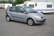 Renault Scénic 1,6 Dynamique TOP výbava 2005