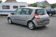 Renault Scénic 1,6 Dynamique TOP výbava 2005