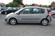 Renault Scénic 1,6 Dynamique TOP výbava 2005