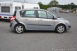 Renault Scénic 1,6 Dynamique TOP výbava 2005