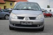 Renault Scénic 1,6 Dynamique TOP výbava 2005