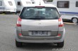 Renault Scénic 1,6 Dynamique TOP výbava 2005