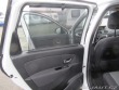 Renault Scénic 1,5 dCi 161100,- Kč bez D 2013