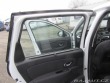 Renault Scénic 1,5 dCi 161100,- Kč bez D 2013