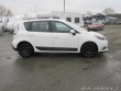 Renault Scénic 1,5 dCi 161100,- Kč bez D 2013