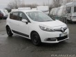 Renault Scénic 1,5 dCi 161100,- Kč bez D 2013