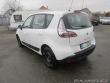 Renault Scénic 1,5 dCi 161100,- Kč bez D 2013