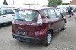 Renault Scénic 1,5 , TZ záruka na kilome 2013