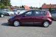 Renault Scénic 1,5 , TZ záruka na kilome 2013