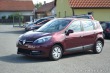 Renault Scénic 1,5 , TZ záruka na kilome 2013